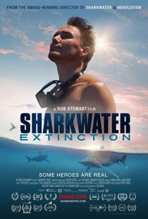 دانلود مستند Sharkwater Extinction 201822275-562325962