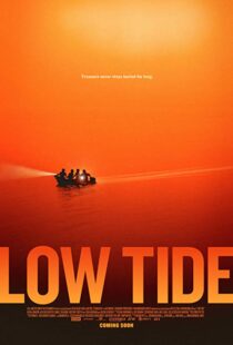 دانلود فیلم Low Tide 201919284-1373103168