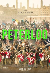 دانلود فیلم Peterloo 201815119-1920147775