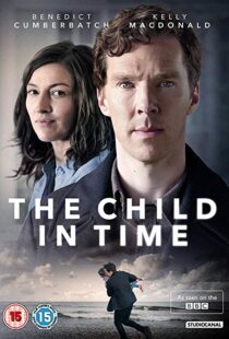 دانلود فیلم The Child in Time 20174894-1765418308