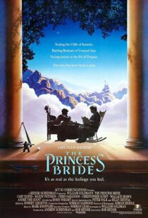 دانلود فیلم The Princess Bride 198717500-846434933