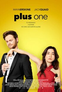 دانلود فیلم Plus One 201916568-500757073