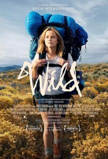 دانلود فیلم Wild 201413428-1435705817