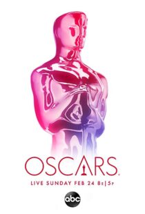 دانلود فیلم The Oscars 201917630-222805346