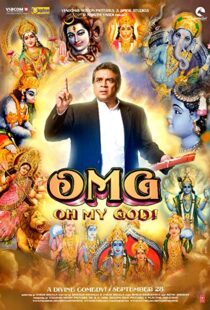 دانلود فیلم هندی OMG: Oh My God! 20125709-960824010