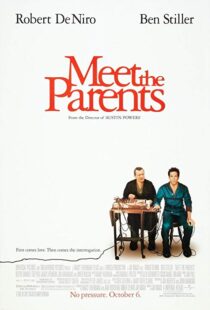 دانلود فیلم Meet the Parents 200016719-542436458