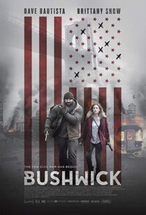 دانلود فیلم Bushwick 20173111-1581126074