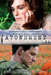 دانلود فیلم Atonement 200717925-548028186