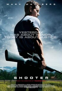 دانلود فیلم Shooter 200720479-876239285