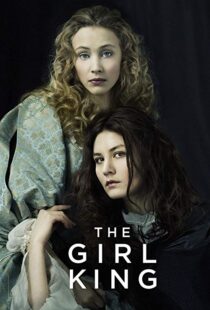 دانلود فیلم The Girl King 201516164-79219108