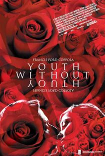 دانلود فیلم Youth Without Youth 200712182-1717705506