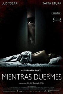 دانلود فیلم Sleep Tight 201183983-446014350