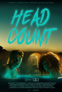 دانلود فیلم Head Count 201810116-1809604165