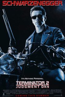 دانلود فیلم Terminator 2: Judgment Day 199114209-215504950