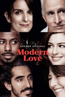 دانلود سریال Modern Love19005-418978247