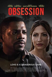 دانلود فیلم Obsession 201921539-1636638051