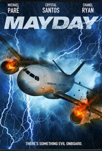 دانلود فیلم Mayday 201919191-720056275