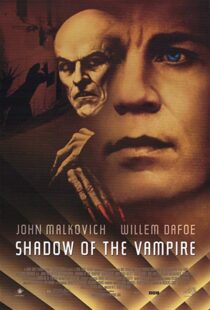 دانلود فیلم Shadow of the Vampire 20009695-676631346