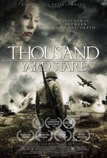 دانلود فیلم Thousand Yard Stare 201811061-356547500