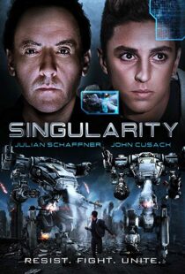 دانلود فیلم Singularity 20177116-1326511429