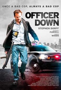 دانلود فیلم Officer Down 201312168-1879216429