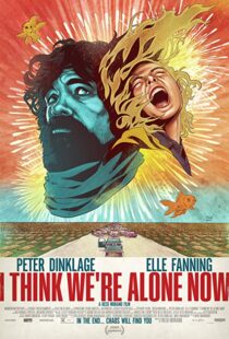 دانلود فیلم I Think We’re Alone Now 201821724-1966766019