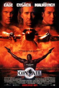 دانلود فیلم Con Air 19979853-991693934