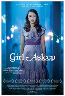 دانلود فیلم Girl Asleep 201517261-223662851