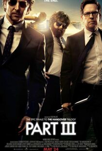 دانلود فیلم The Hangover Part III 201315738-1972844013