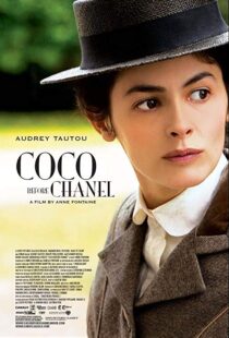 دانلود فیلم Coco Before Chanel 200918422-338387988