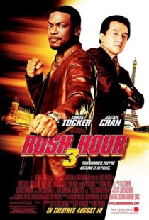 دانلود فیلم Rush Hour 3 20079378-1217285121