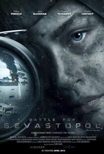 دانلود فیلم Battle for Sevastopol 201514560-1587836123