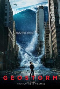 دانلود فیلم Geostorm 20171820-20049175