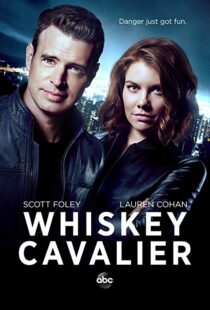 دانلود سریال Whiskey Cavalier22010-1007058036