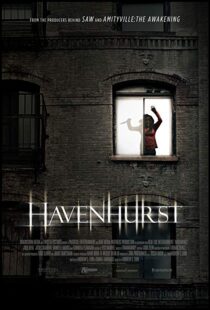 دانلود فیلم Havenhurst 20163265-112103382