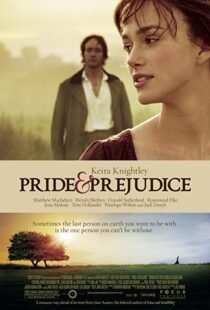 دانلود فیلم Pride & Prejudice 200512469-721335139