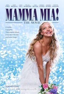 دانلود فیلم Mamma Mia! 200822038-42789393