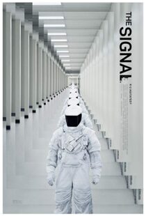 دانلود فیلم The Signal 201413183-636531600