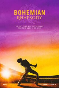 دانلود فیلم Bohemian Rhapsody 20184028-1163942367