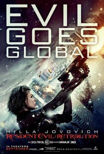 دانلود فیلم Resident Evil: Retribution 201213231-2086681432