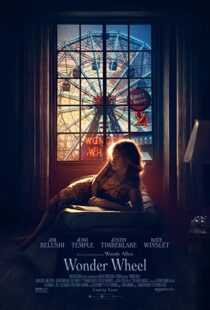 دانلود فیلم Wonder Wheel 201715174-902196586