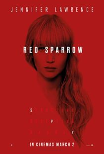 دانلود فیلم Red Sparrow 20181576-1423781748