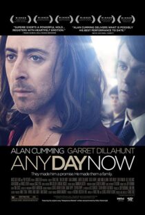 دانلود فیلم Any Day Now 201216210-499175006