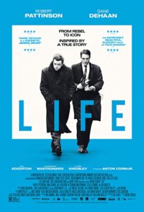 دانلود فیلم Life 201510563-1741277126