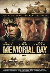 دانلود فیلم Memorial Day 201219430-1378184674