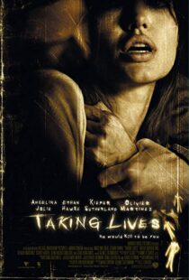 دانلود فیلم Taking Lives 20049372-1660234571