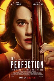 دانلود فیلم The Perfection 201815891-1370338504