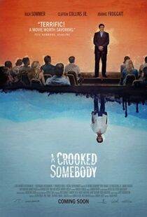 دانلود فیلم A Crooked Somebody 201719258-1527334633