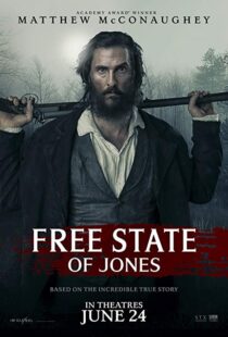 دانلود فیلم Free State of Jones 20166745-1307470127