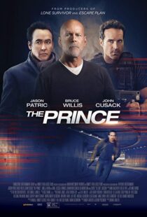 دانلود فیلم The Prince 201416240-1543231853